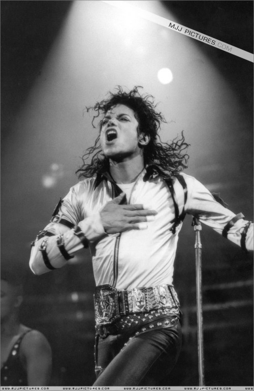 BAD Tour (551)