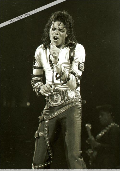 BAD Tour (552)