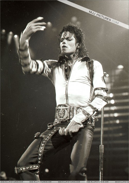 BAD Tour (553)