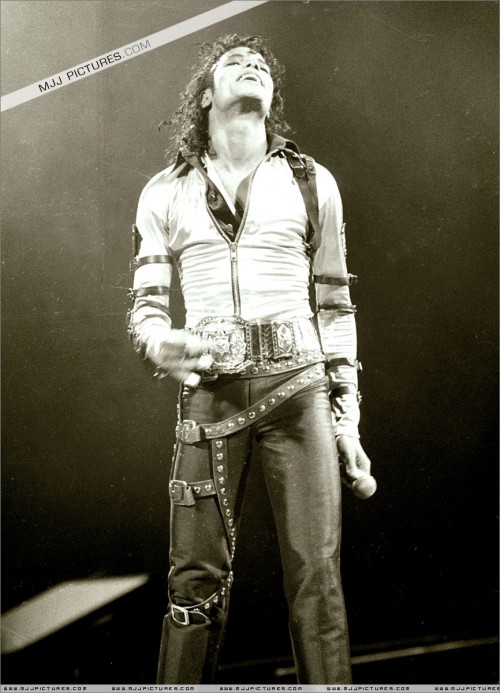 BAD Tour (557)