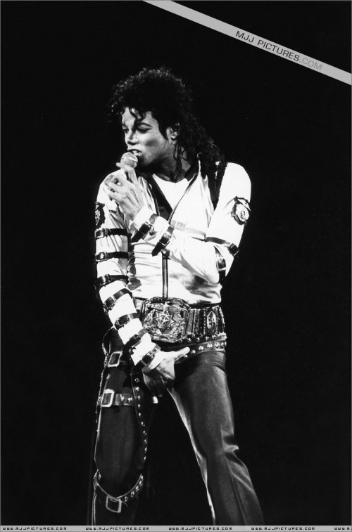 BAD Tour (559)