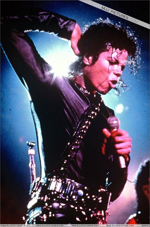 BAD Tour (567)