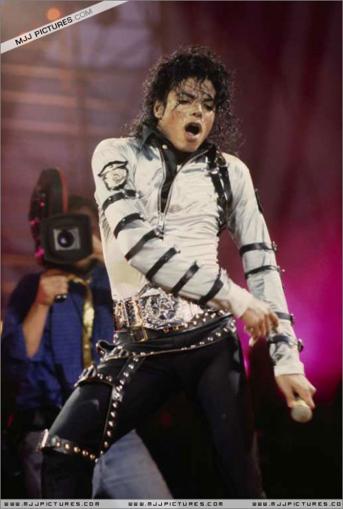 BAD Tour (574)