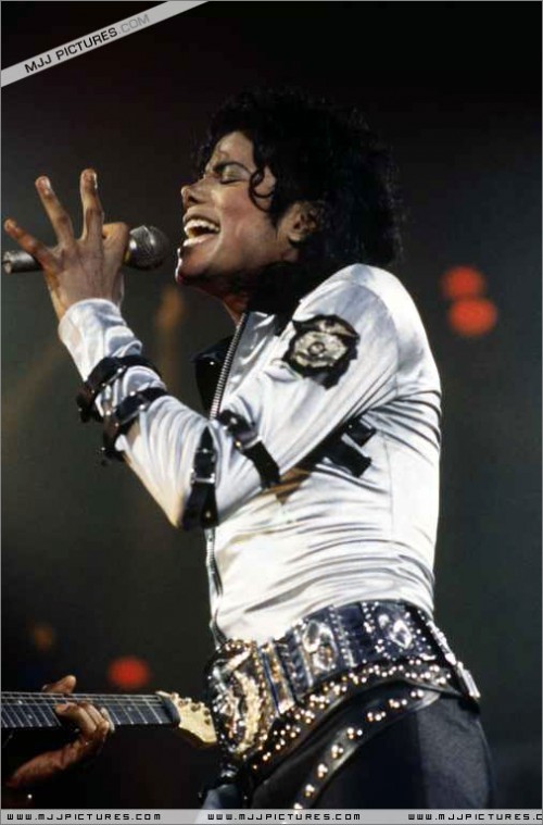 BAD Tour (576)