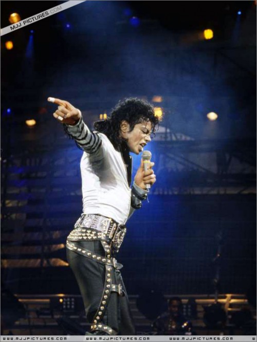 BAD Tour (578)