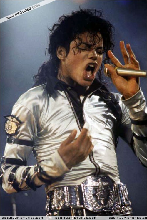 BAD Tour (579)