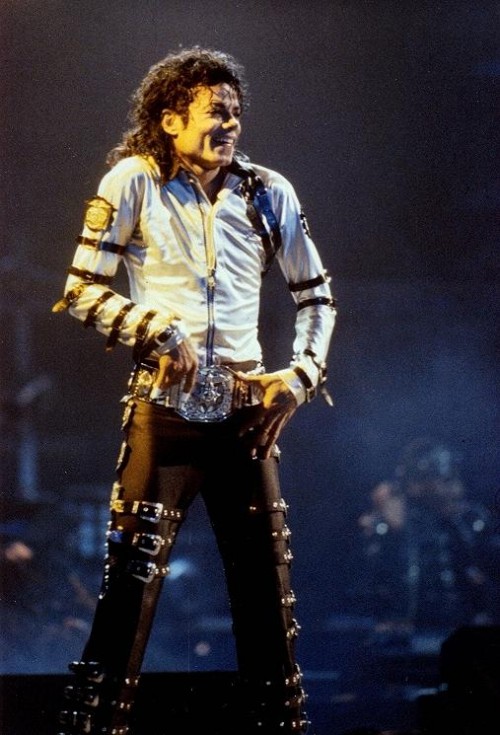 BAD Tour (588)