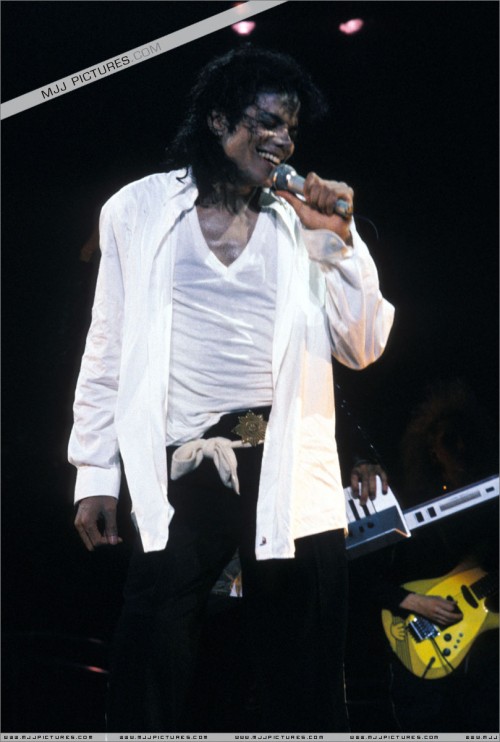 BAD Tour (59)