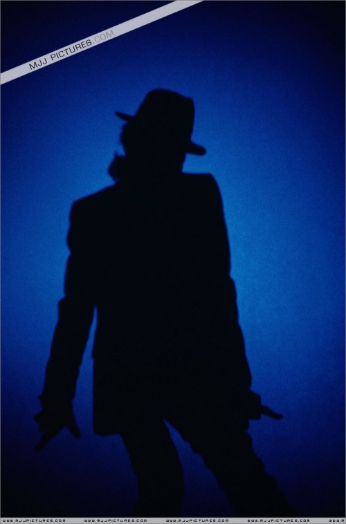 BAD Tour (6)