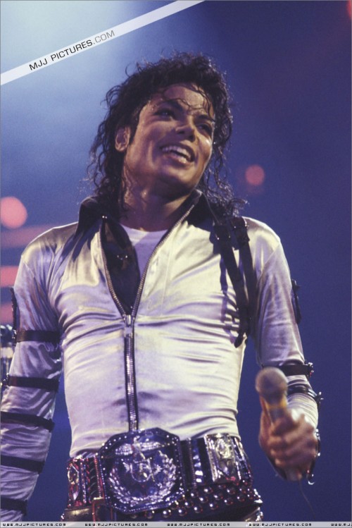 BAD Tour (60)