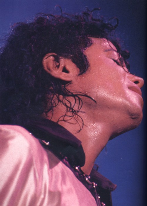 BAD Tour (613)