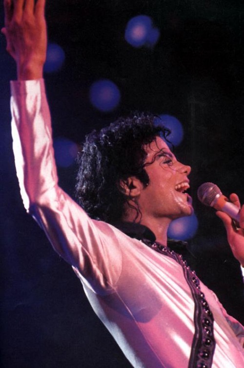 BAD Tour (614)