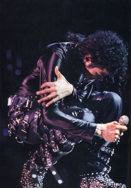 BAD Tour (617)