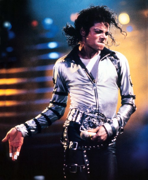 BAD Tour (620)