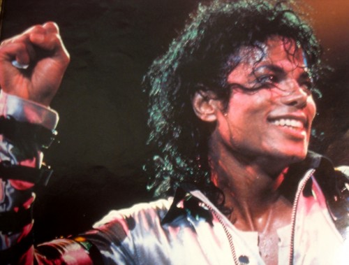 BAD Tour (624)