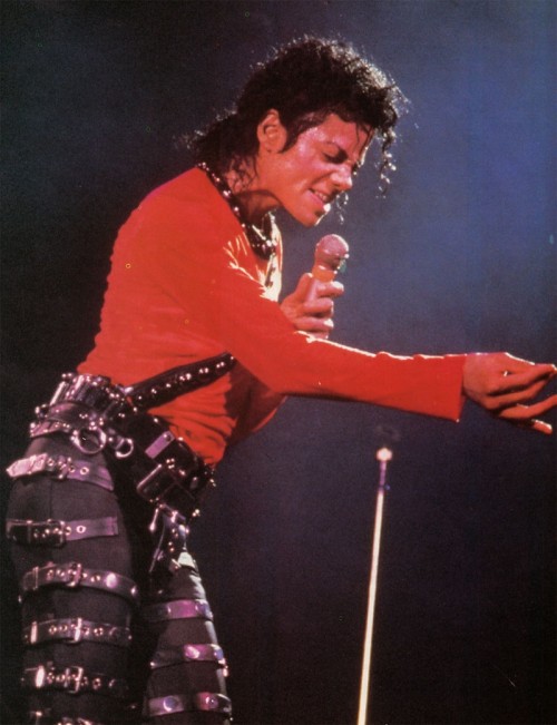 BAD Tour (634)