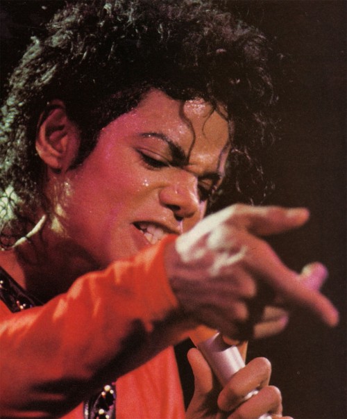 BAD Tour (636)