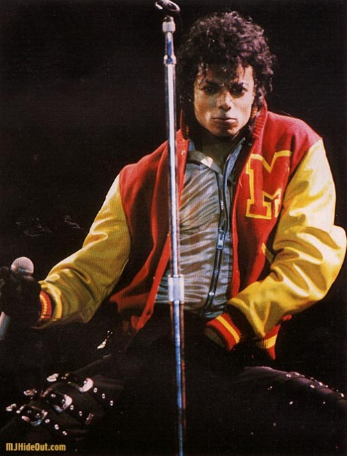 BAD Tour (64)