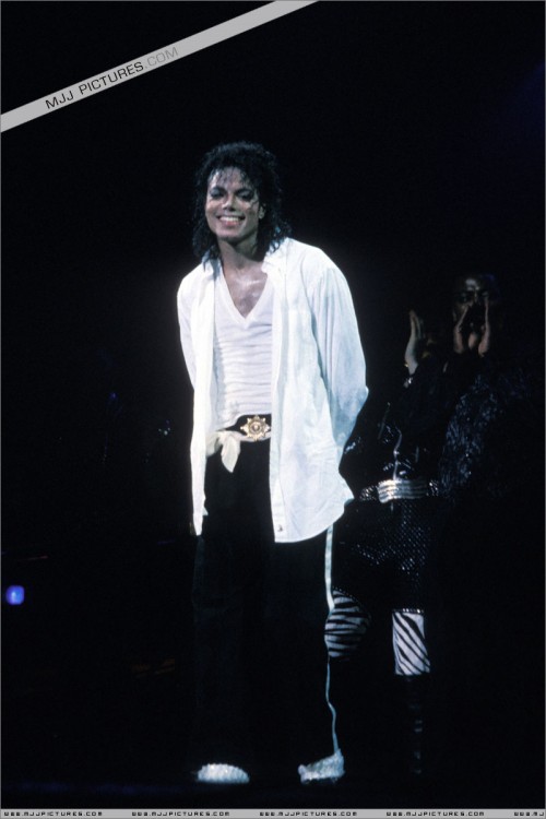 BAD Tour (69)