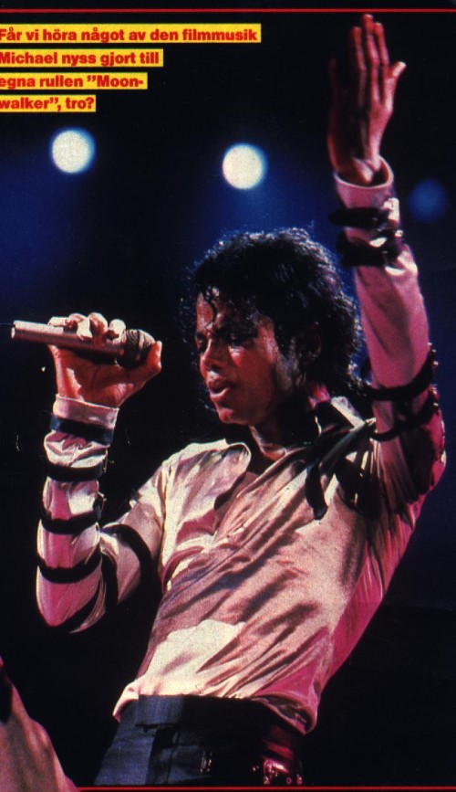 BAD Tour (692)