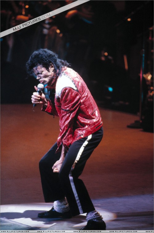 BAD Tour (74)