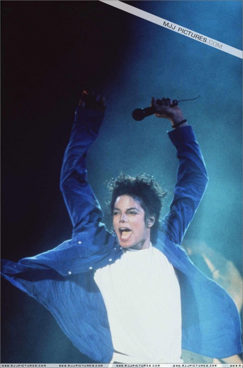 BAD Tour (76)