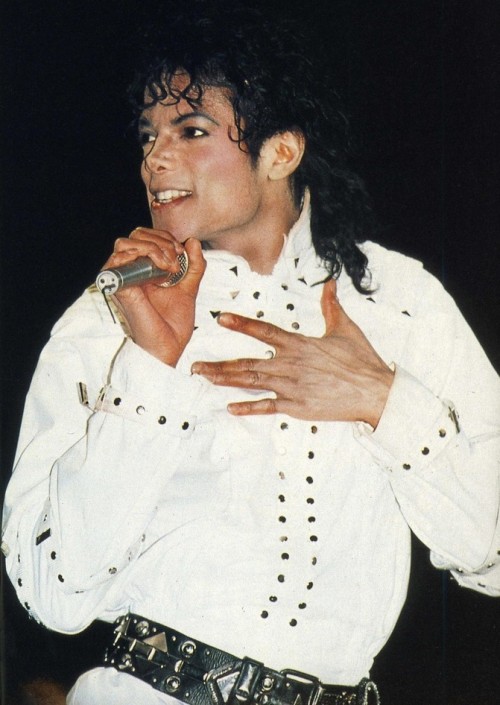 BAD Tour (82)