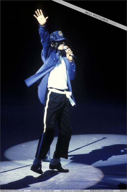 BAD Tour (85)