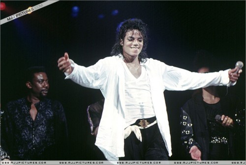 BAD Tour (86)