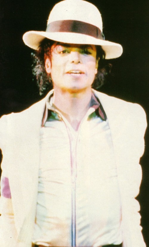 BAD Tour (88)