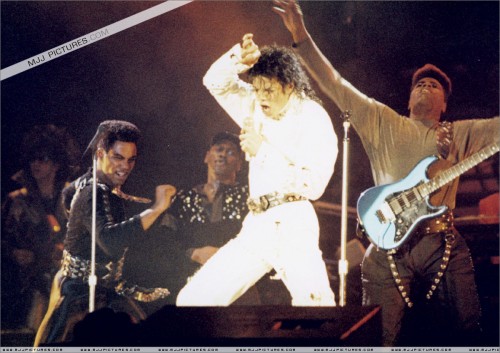 BAD Tour (9)