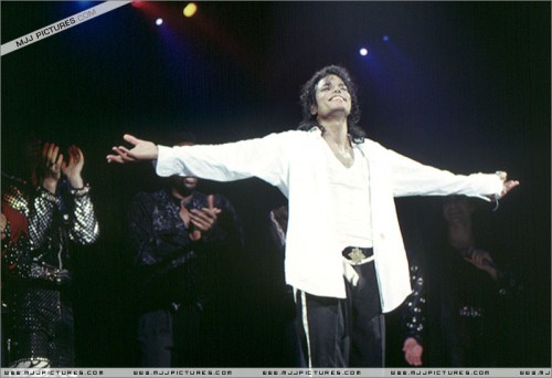 BAD Tour (95)