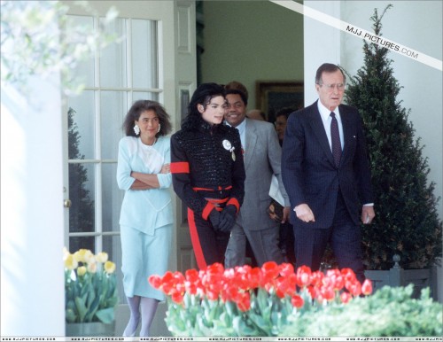 Capital Children’s Museum 1990 (1)