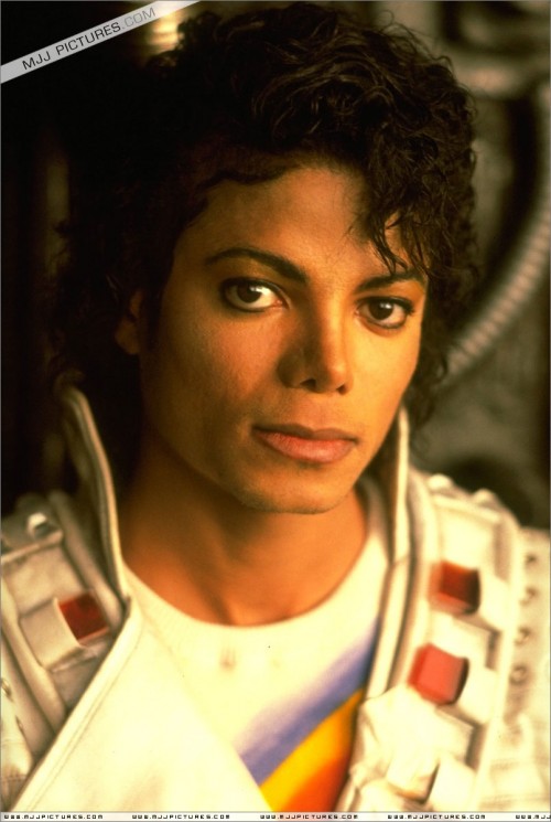 CaptainEO1.jpg