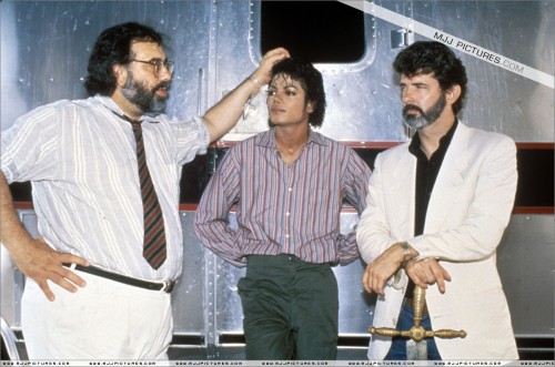 Captain EO (13)