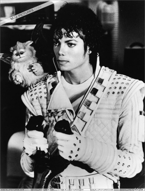 Captain EO (16)