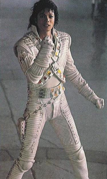 CaptainEO19.jpg