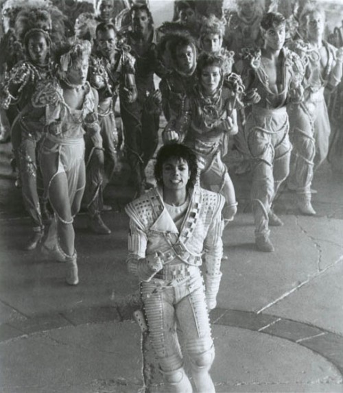 CaptainEO21.jpg