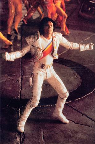 CaptainEO22.jpg