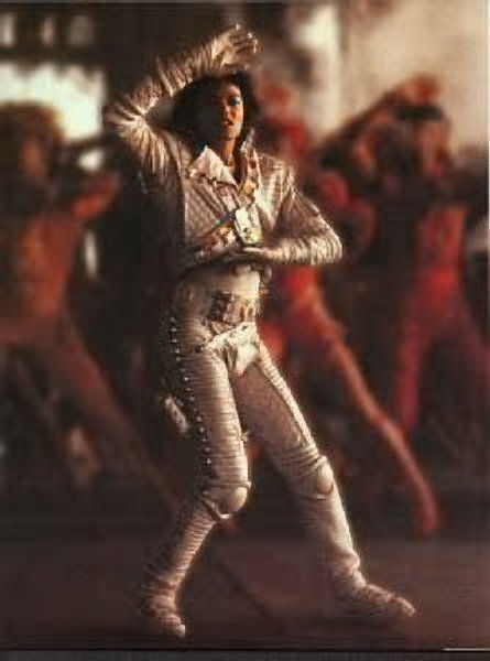 CaptainEO25.jpg