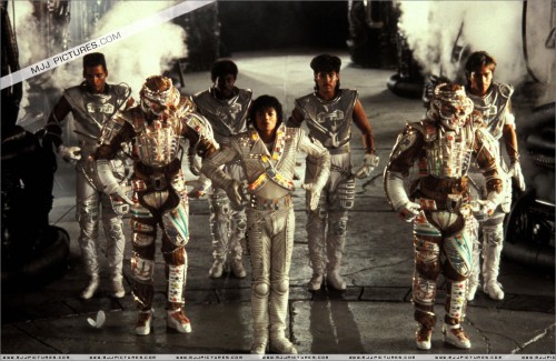 CaptainEO4.jpg