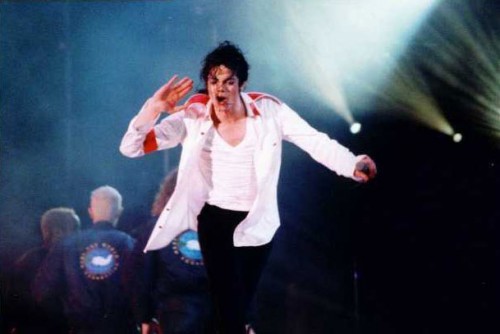 Dangerous World Tour (154)