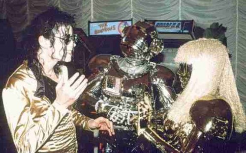 Dangerous World Tour (17)