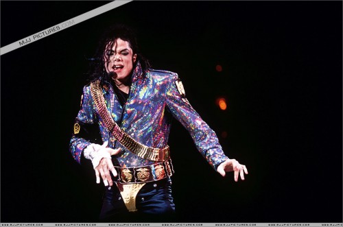 Dangerous World Tour (173)