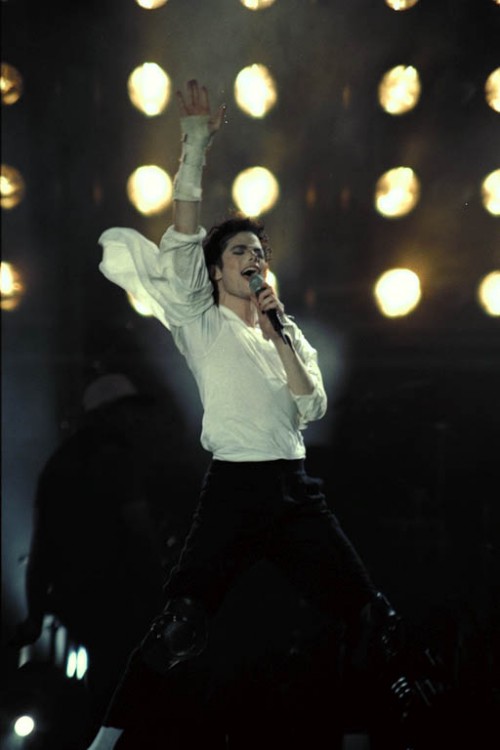 Dangerous World Tour (192)