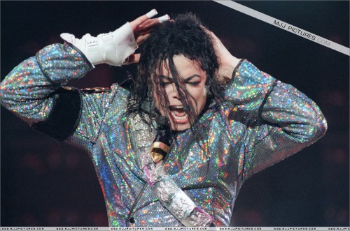 Dangerous World Tour (195)