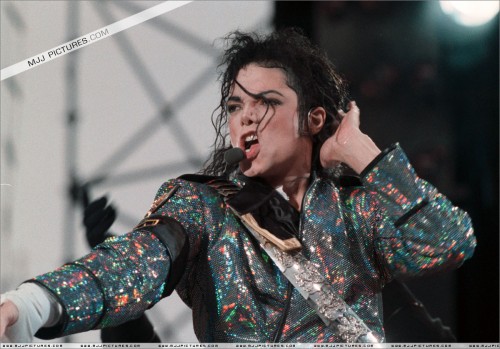 Dangerous World Tour (203)