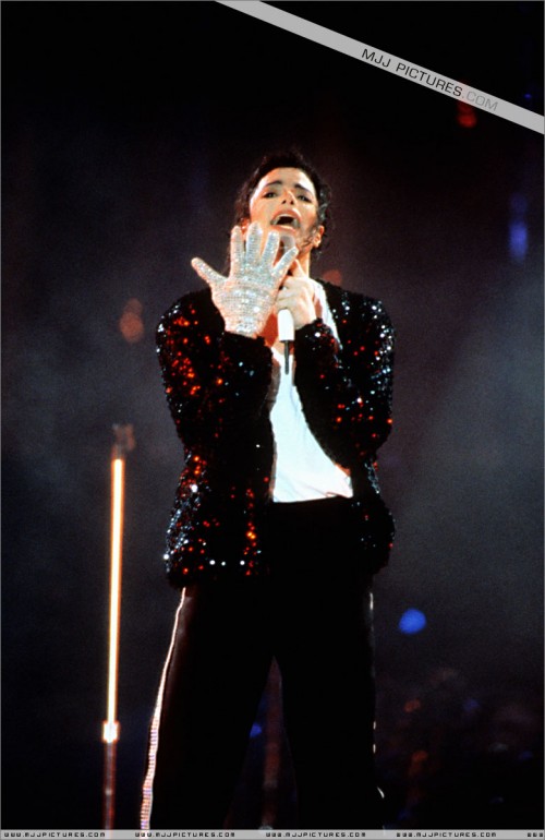 Dangerous World Tour (232)