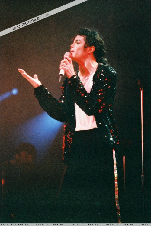 Dangerous World Tour (238)