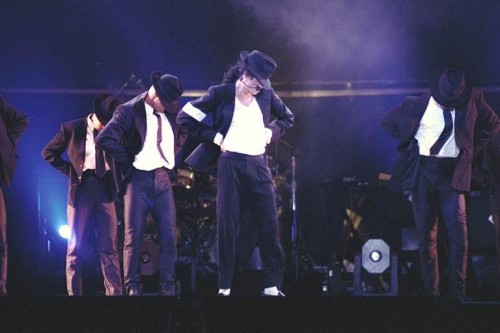 Dangerous World Tour (25)